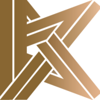 Kayver Alaga Academy